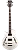 463089