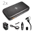 647974