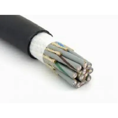 518349