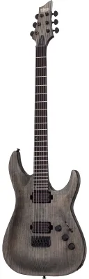 422550