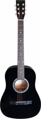 631931