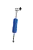329444