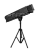 815011