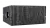 336570