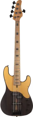 515395