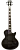 463097