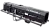 576744