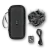 603168