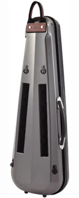 448443