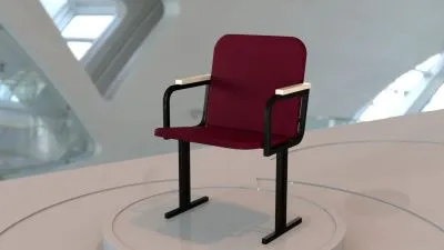 357041