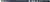 323837