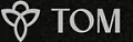 TOM / Китай