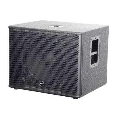 107453