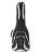 433773