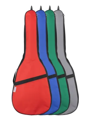 317212