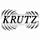 KRUTZ / США