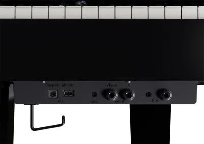 512463