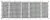 624031