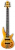 167596