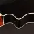 60700 60700