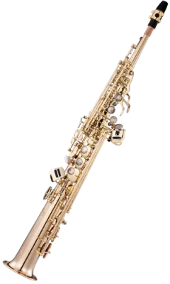467330
