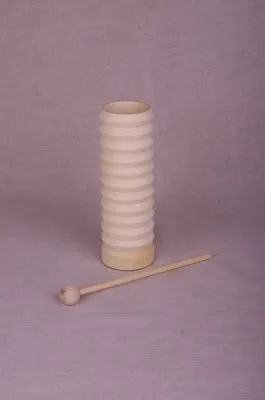 384936