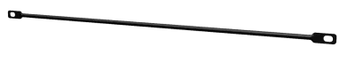 562082