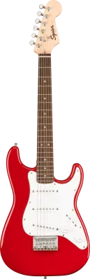 397602