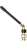 207125