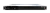 613375