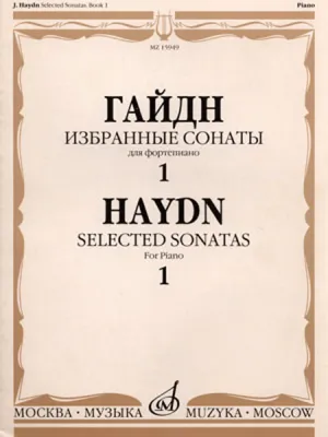 43811