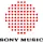 SONY MUSIC / США
