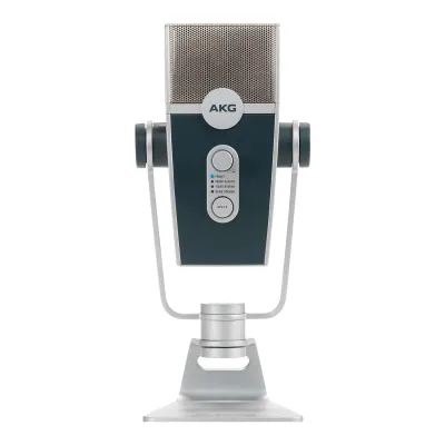 163797