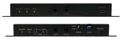 556460