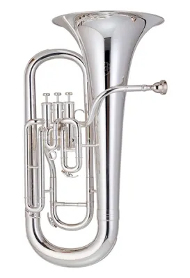 63524