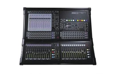 625159