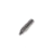561966