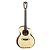 661990
