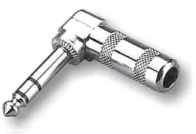 499014