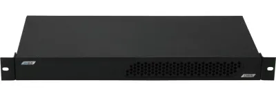 550239
