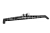 514956
