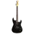 661690