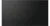 337734 337734