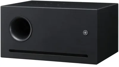 354061