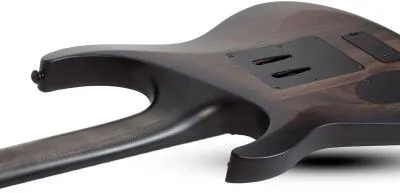 395991