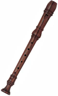 464980