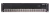 385712 385712