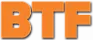 BTF.IT / Италия