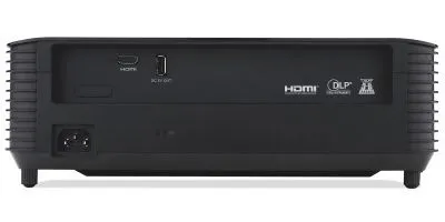 331804