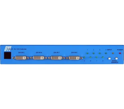 551374